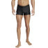 Фото #4 товара adidas Solid M IA7091 swimming trunks