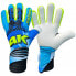 Gloves 4keepers Neo Elegant Neo Liga NC Jr S874942