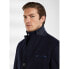 Фото #3 товара HACKETT Sr Cashmere Coat Coat