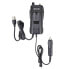 PNI HP 72 Walkie Talkie Power Adapter And Antenna Adapter