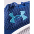 Under Armor M 3024878-400 shoes