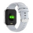 LEOTEC Multisport Walea LESW41G smartwatch
