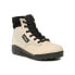 Фото #1 товара Fila Grunge II Mid Wmn shoes FFW0218-80039