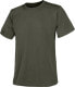 Фото #1 товара Helikon-Tex Helikon - Koszulka T-shirt Classic Army - Taiga