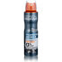 Фото #2 товара L'Oréal Paris Men Expert Magnesium Defence 48H 150 ml deodorant Deospray für Herren