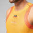 Фото #6 товара GOBIK Second Skin Sleeveless base layer