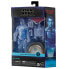 STAR WARS The Black Series Axe Woves Figure
