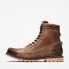 Фото #3 товара TIMBERLAND Original Leather 6´´ Boots