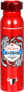 Deodorant Spray for Men Wolf Thorn (Deodorant Body Spray) 150 ml