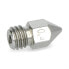 Фото #3 товара Printer nozzle 0,4mm MK8 - filament 1,75mm - stainless steel