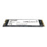 Hard Drive Patriot Memory P300 2 TB 2 TB SSD