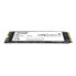 Фото #4 товара Жесткий диск Patriot Memory P300 2 Тб 2 TB SSD