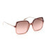 ფოტო #7 პროდუქტის MAX&CO MO0010 Sunglasses