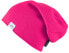 Фото #1 товара Шапка CAPU Winter Cap 1737-B Pink