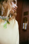 Фото #6 товара Шейный платок с принтом ZARA