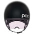Фото #3 товара POC Cerebel Raceday helmet