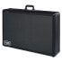 UDG Pick Foam Flightcase Multi 2XL