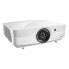 Проектор Optoma E1P1A3LWE1Z1 4K Ultra HD 5000 Lm - фото #2