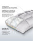 Фото #6 товара SUB 0 SoftCell Chill Pillow - Standard