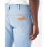 Фото #4 товара WRANGLER Texas jeans