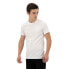 Фото #3 товара Levi´s ® Slim short sleeve T-shirt 2 units