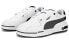 PUMA Ca Pro Glitch 389276-03 Sneakers