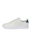 Фото #1 товара Unisex Sneaker - Puma Shuffle Perf Vaporous Gray-Varsity - 38015010