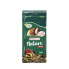 ფოტო #1 პროდუქტის VERSELE-LAGA Nature Cavia Original guinea pig food 750g