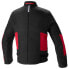 Фото #3 товара SPIDI Solar H2Out jacket