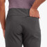 MONTANE Tenacity Lite Shorts