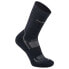 THERMOWAVE KOJA101 Merino socks