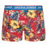 Фото #7 товара JACK & JONES Azores Boxer