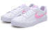 Nike Court Royale AC AO2810-105 Sneakers