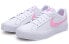 Фото #4 товара Кроссовки Nike Court Royale AC Dames AO2810-105