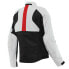 Фото #2 товара DAINESE OUTLET Risoluta Air Tex jacket