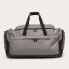 Фото #5 товара OAKLEY APPAREL Urban Ruck RC Duffel