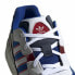 Фото #5 товара Мужские спортивные кроссовки Adidas Originals Yung-96 Синий
