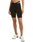 Фото #2 товара Байковые шорты с бандажом из неопрена Commando® для женщин