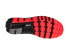 Фото #2 товара Albatros LIFT RED IMPULSE LOW - Male - Safety shoes - Black - Red - EUE - Textile