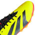 Фото #5 товара Adidas Predator Elite 2G/3G AG M IF3207 football shoes