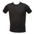 SOFTEE Propulsion short sleeve T-shirt