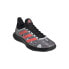 ADIDAS Defiant Generation Shoes