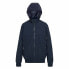 Фото #5 товара REGATTA Shore Bay II jacket