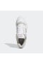 Фото #9 товара Кроссовки Adidas Osade Ежедневные Черные Sneaker