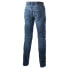 Фото #2 товара ALPINESTARS Argon Slim Fit jeans
