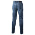 Фото #2 товара ALPINESTARS Argon Slim Fit Denim Pants