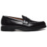 ფოტო #2 პროდუქტის SEBAGO Ryan Brushed Polaris Shoes