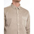 REPLAY M4106A.000.84762G long sleeve shirt