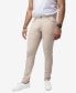 Men's Stretch Commuter Chino Pants