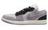 Фото #2 товара Кроссовки Jordan Air Jordan 1 Low "Inside Out" DZ4135-002